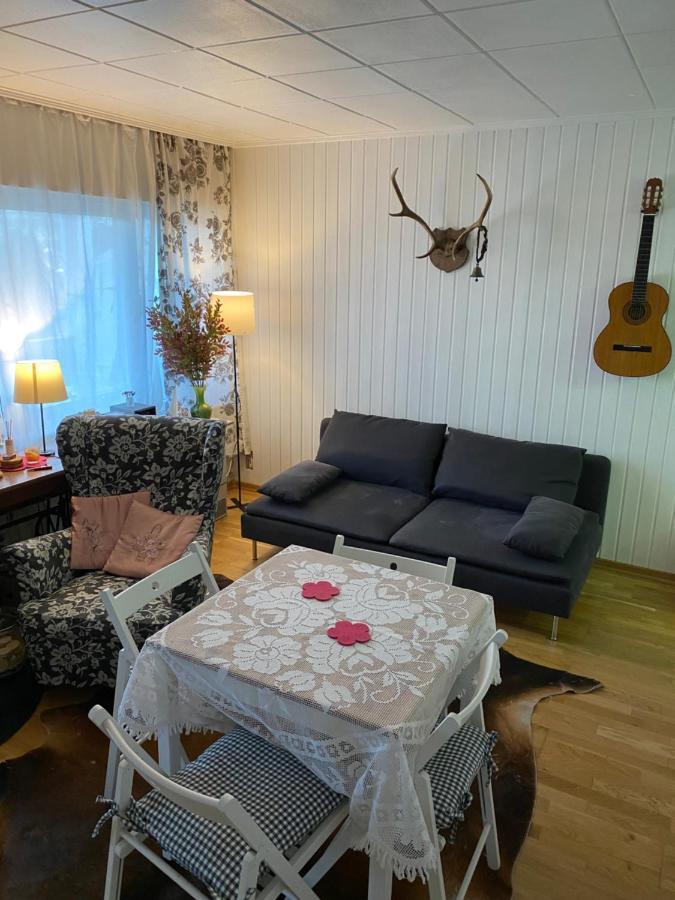 Idylische Unterkunft Naehe See Wehr  외부 사진